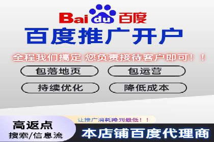竞价SEM托管服务如何助力企业提升ROI